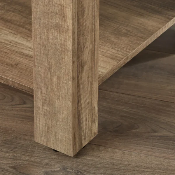 Table basse Allred - Image 8