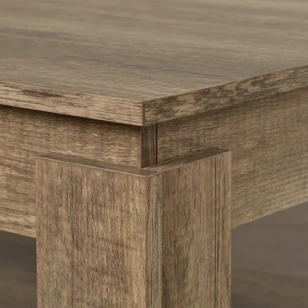 Table basse Allred - Image 6
