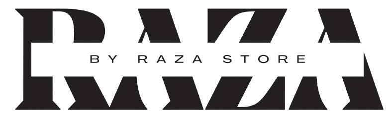 razaaccessoires